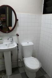 Blk 150 Eunos Spring (Bedok), HDB 3 Rooms #539227881
